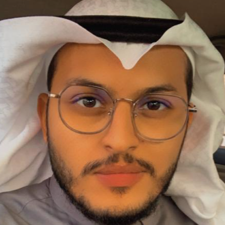 خالد القوزي